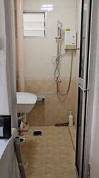 New Upper Changi Road (D16), Shop House #451379411